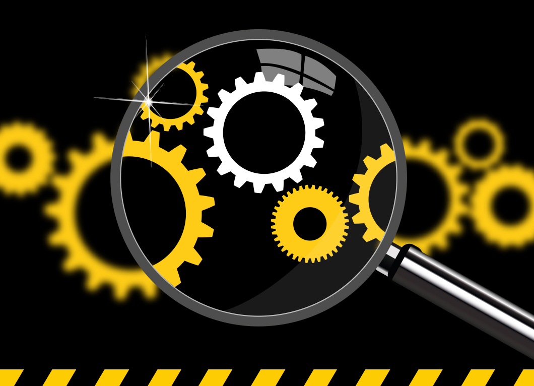 (SLS) Scientific Laboratory Supplies Ltd Lab Supplies