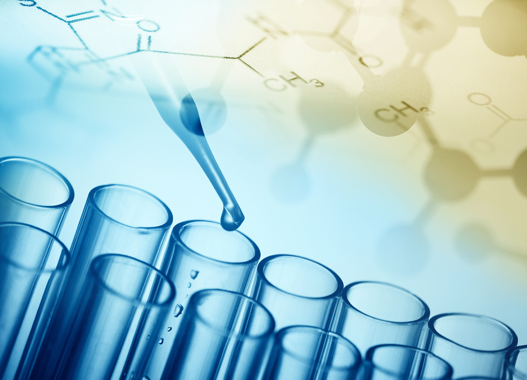 (SLS) Scientific Laboratory Supplies Ltd Lab Supplies