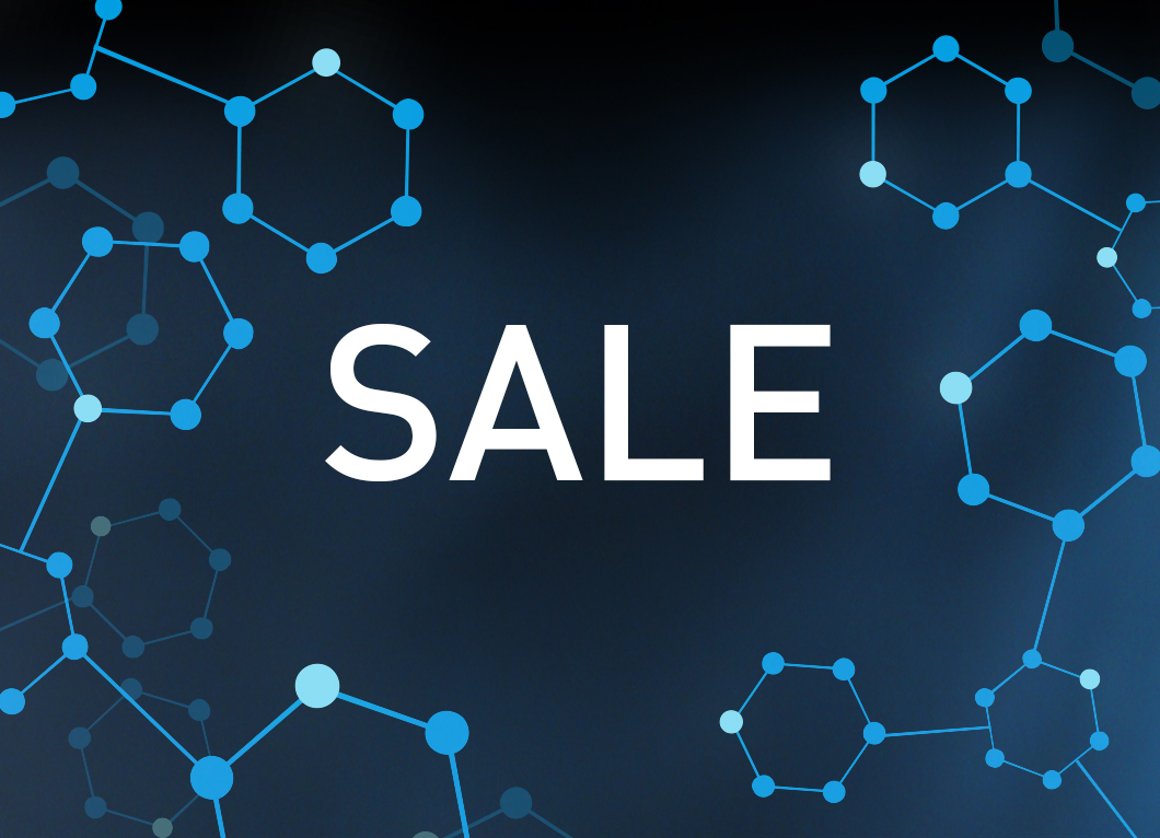 (SLS) Scientific Laboratory Supplies Ltd Lab Supplies