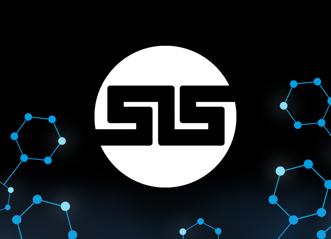 (SLS) Scientific Laboratory Supplies Ltd Lab Supplies