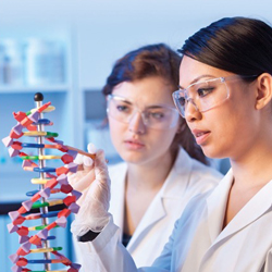 BIOSYN SOLVENTS & REAGENTS