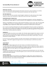 (SLS) Scientific Laboratory Supplies Ltd | Lab Supplies