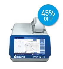 (SLS) Scientific Laboratory Supplies Ltd | Lab Supplies