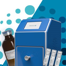Gelomics 3D Cell Culture Products – Now Available at SLS Image