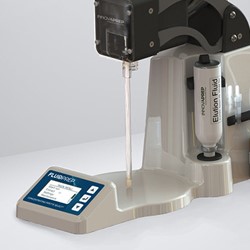 No Room for Off Notes: A Better Way to Detect Beer Spoilage Before It Strikes Image