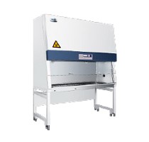 Haier Biomedical Class II Microbiological Safety Cabinet SHOP NOW UP TO 50% OFF