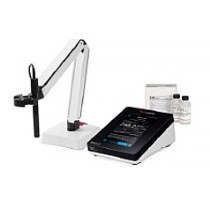 Thermo Scientific Orion™ Pro Star Bench Meters SHOP NOW 35% OFF