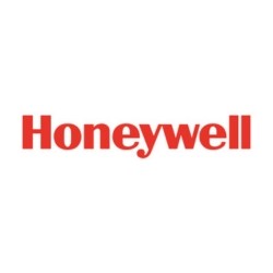 Important Update: Honeywell is Transitioning to Solstice Advanced Materials Image