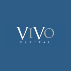 SLS Group Welcomes Vivo Capital as New Shareholder Following Sale by LBO France Image