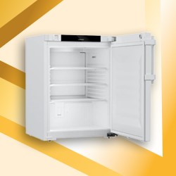 Save Up to 69% on Refrigeration & Cryostorage Equipment Image