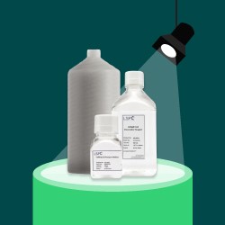 May Spotlight on Sustainability: LSG Xeno-Free Cell Culture Essentials Kit Image