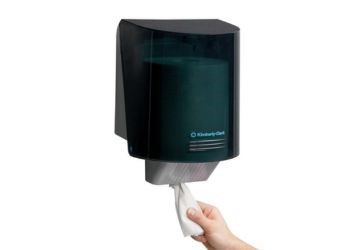 DISPENSERS