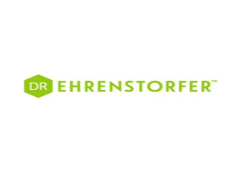 DR. EHRENSTORFER