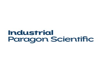 INDUSTRIAL PARAGON SCIENTIFIC
