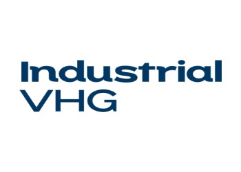 INDUSTRIAL VHG