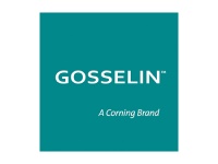 GOSSELIN