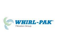 WHIRL-PAK
