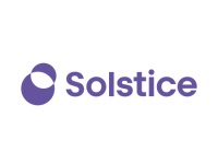 SOLSTICE