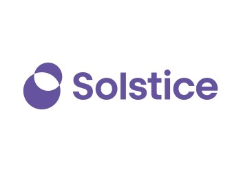 SOLSTICE