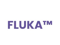 FLUKA