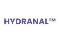 HYDRANAL
