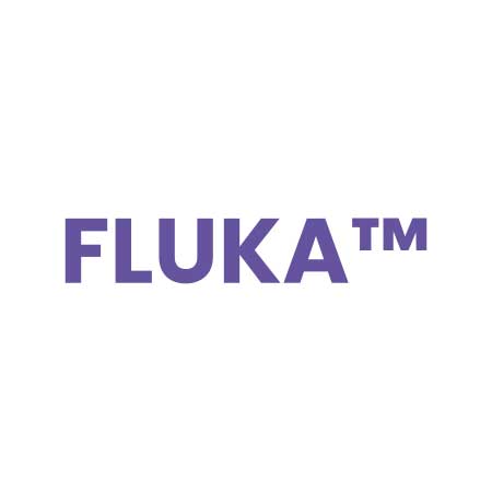 FLUKA