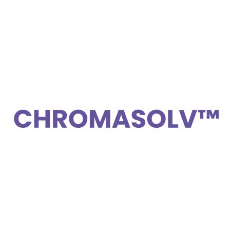 CHROMASOLV