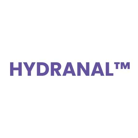 HYDRANAL