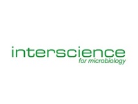 INTERSCIENCE