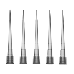 POINTES POUR PIPETTES