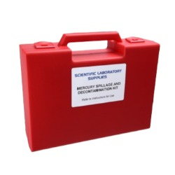 CONTRÔLE DES DÉVERSEMENTS