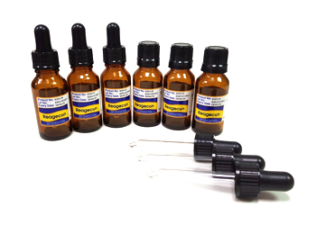 INDICE DE RÉFRACTION