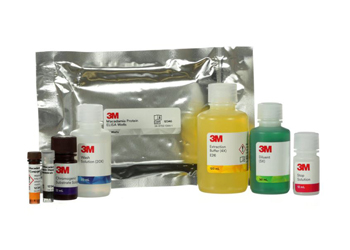 ELISA KITS