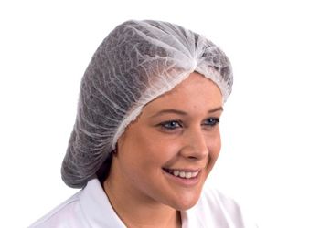 HEAD PROTECTION