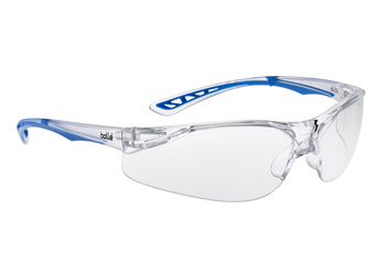 EYE PROTECTION
