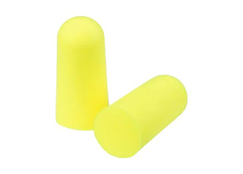 HEARING PROTECTION