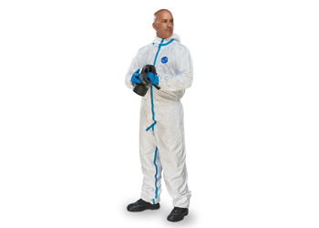 WORKWEAR
