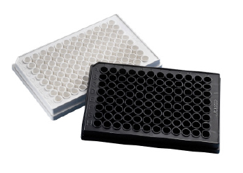 MICROPLATES