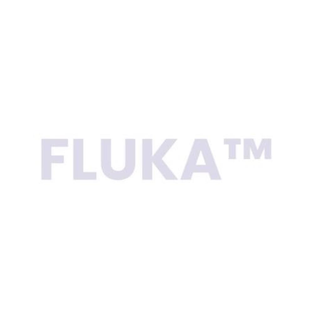 Chlorure de Sodium, Puriss., r | 13423-1KG | HONEYWELL FLUKA | SLS
