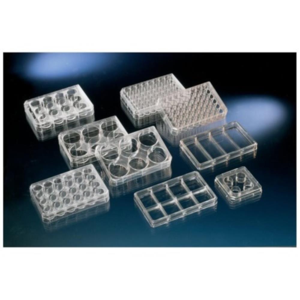 Nunc Nunclon Delta Treated Rou | 176740 | NUNC | SLS