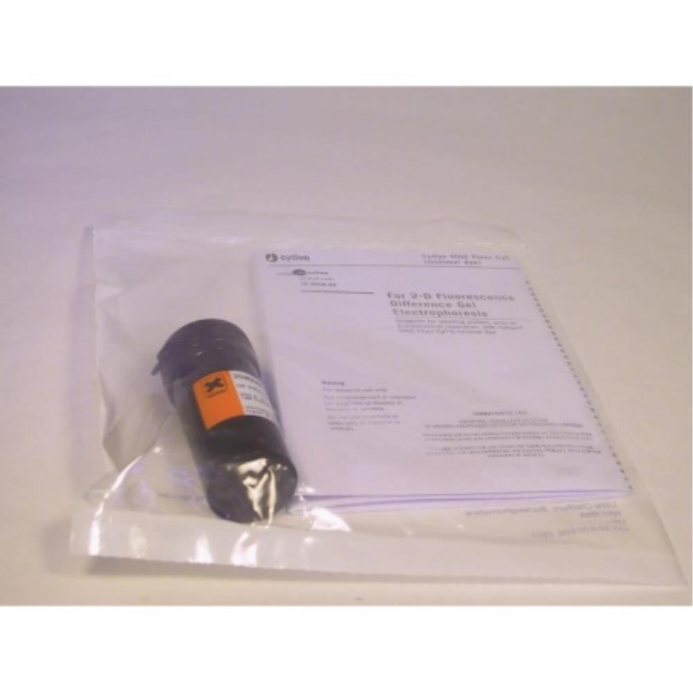 Amersham CyDye DIGE Fluor Cy3 | RPK0273 | CYTIVA | SLS