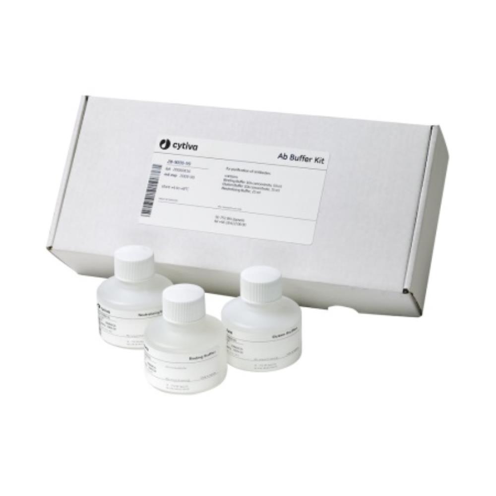 Ab buffer kit | 28903059 | CYTIVA | SLS