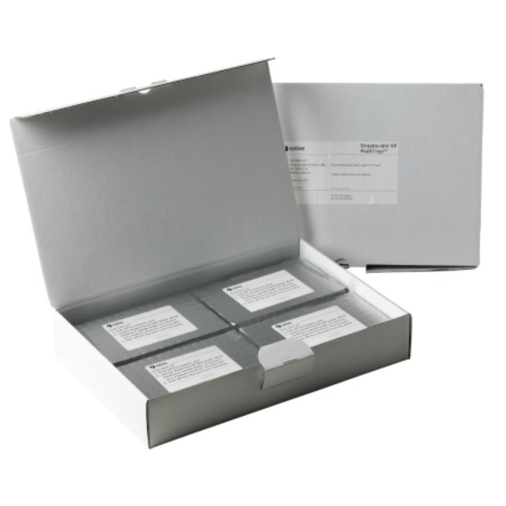 Streptavidin HP MultiTrap | 28903131 | CYTIVA | SLS