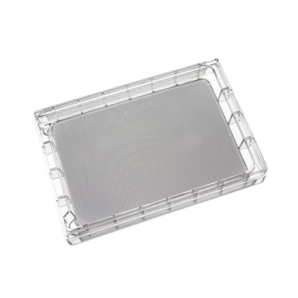 Corning Elplasia Round Bottom | 4547 | CORNING | SLS