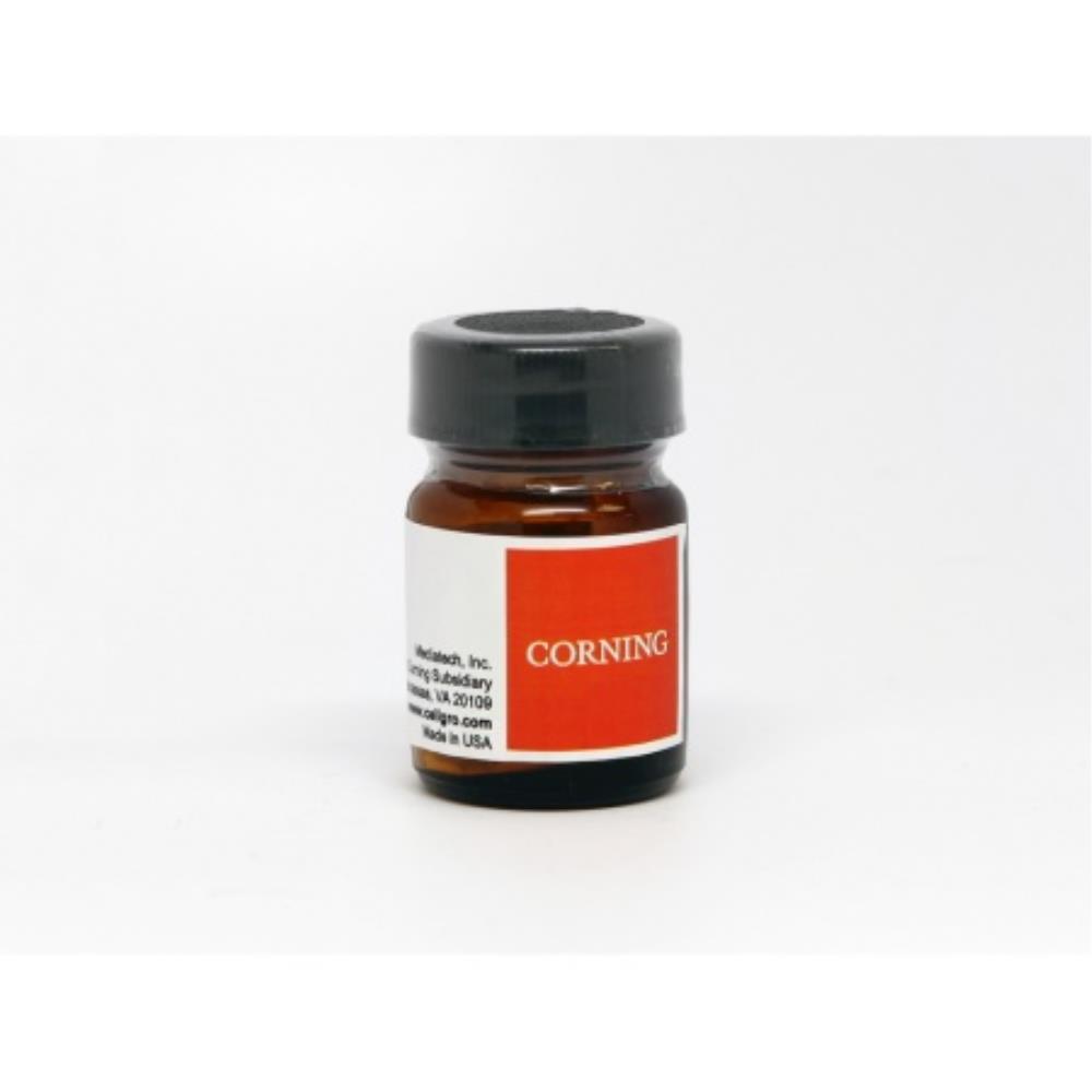 5g Carbenicillin Disodium Salt | 46-100-RG | CORNING | SLS