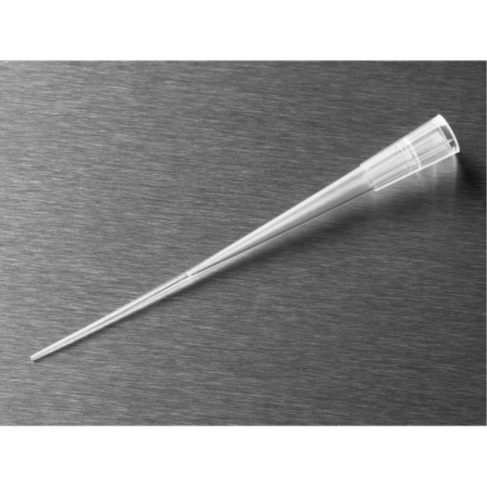 Corning 1-200uL Round 0.5mm Th | 4853 | CORNING | SLS