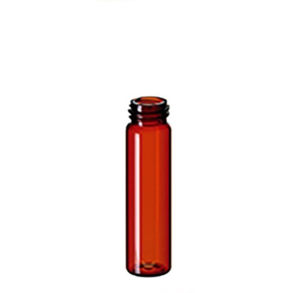 Thermo Scientific SureSTART 8m | 6ASV8EPA-2 | THERMO SCIENTIFIC ...