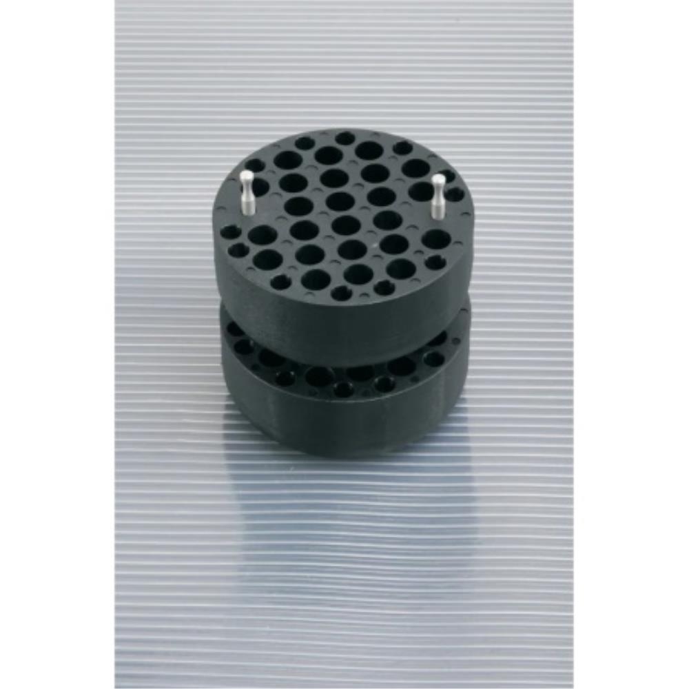 TX-750 Round Bucket Adapters f | 75003733 | THERMO SCIENTIFIC | SLS