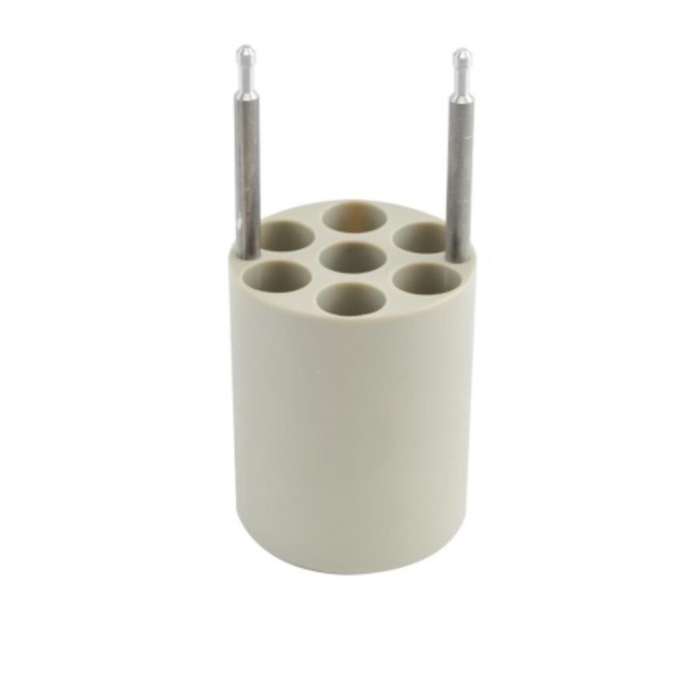 TX-150 Rotor 50mL Conical Buck | 75005740 | THERMO SCIENTIFIC | SLS