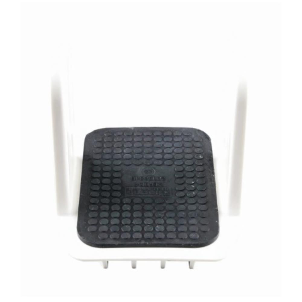Adapter Microtitre Plate | 75007303 | THERMO SCIENTIFIC | SLS